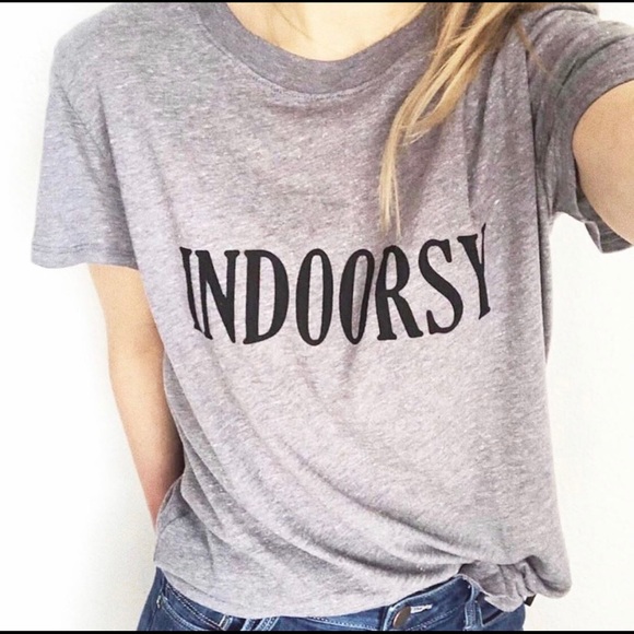 🌟 meet • me 🌟 - Picture 3 of 5